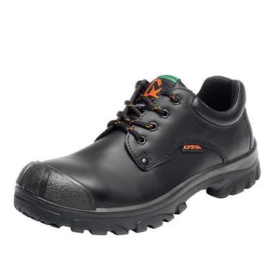 Emma Leo veiligheidsschoen S3 -  D