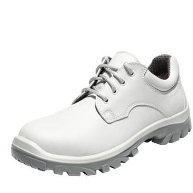 Emma Cas veiligheidsschoen S2