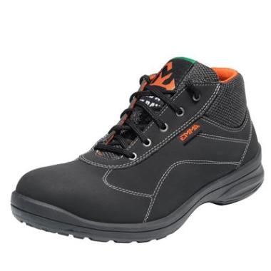 Emma Anouk veiligheidsschoen S3