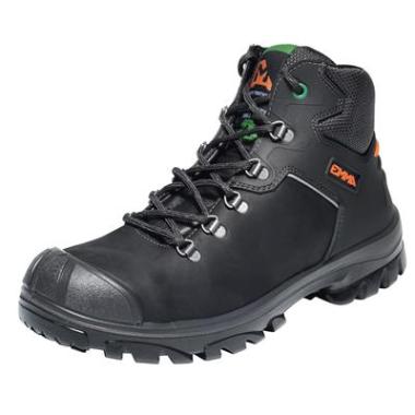 Emma Himalaya veiligheidsschoen S3 - D