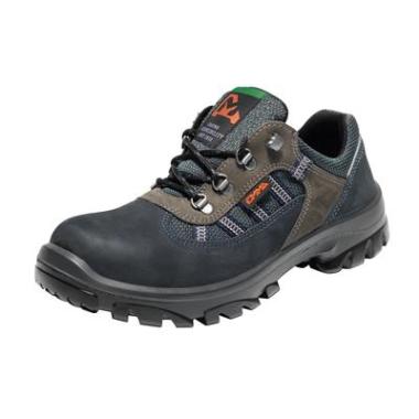 Emma Spa veiligheidsschoen S2 -  XD