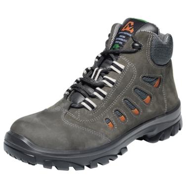 Emma Ranger veiligheidsschoen S3 - XD