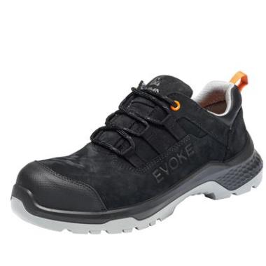 Emma Evoke 2.0 veiligheidsschoen S3S - D