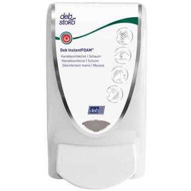 Deb Stoko InstantFOAM 1000 dispenser - 1L