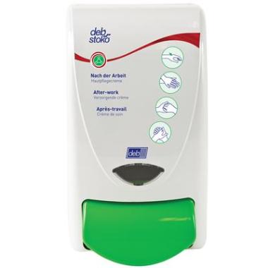 Deb Stoko Restore 1000 dispenser - 1L