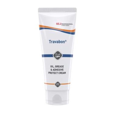 Deb Stoko Travabon Classic huidbeschermer - 100 ML