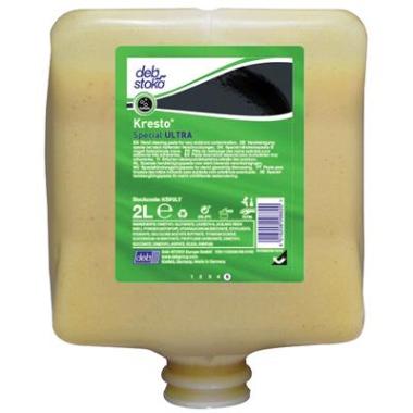 Deb Stoko Kresto Special Ultra handreiniger - 2L
