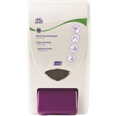 Deb Stoko Shower 2000 dispenser - 2L