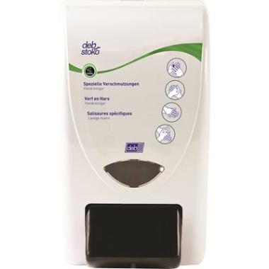 Deb Stoko Cleanse Ultra 2000 dispenser - 2L