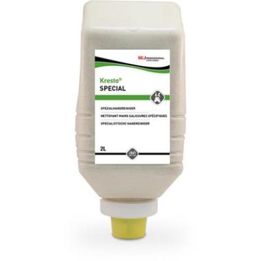 Deb Stoko Kresto paint handreiniger - 2L