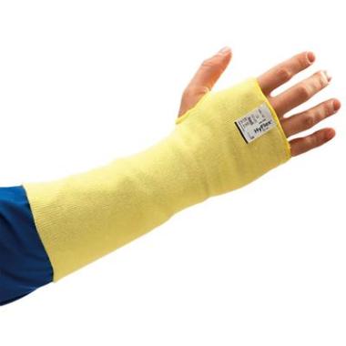 Ansell HyFlex 70-110 armbeschermer
