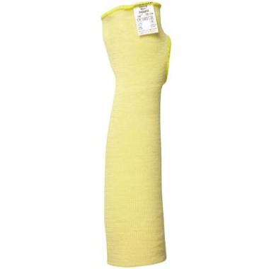 Ansell HyFlex 70-114 armbeschermer
