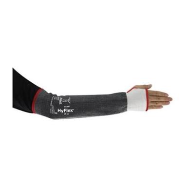 Ansell HyFlex 11-281 armbeschermer Wide 406mm