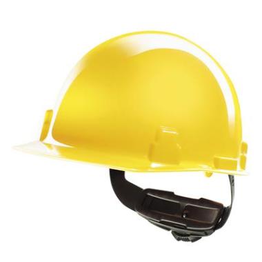 MSA ThermalGard veiligheidshelm