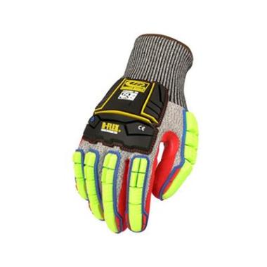 Ansell Ringers R080 handschoen