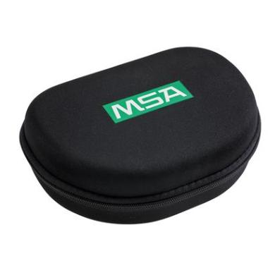 MSA brillenetui