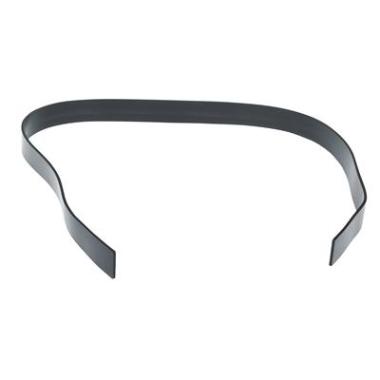 MSA 10117495 rubberen band