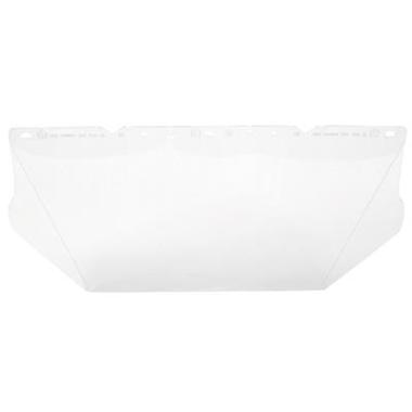 MSA V-Gard 10154949 plaatvizier