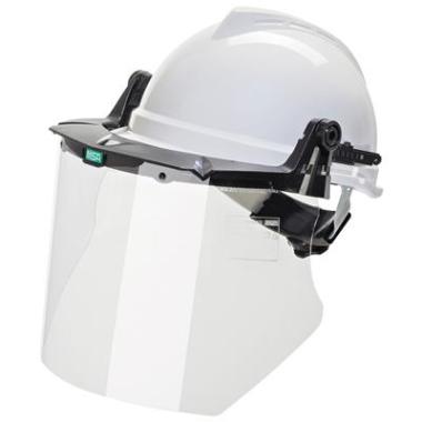 MSA GV111 Combinatieset Elektriciens