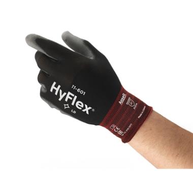 Ansell HyFlex 11-601 handschoen