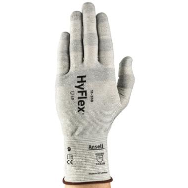 Ansell HyFlex 11-318 handschoen