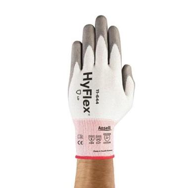Ansell HyFlex 11-644 handschoen