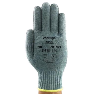 Ansell Vantage 70-761 handschoen