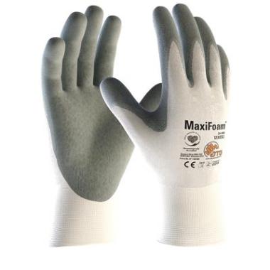 ATG Maxi Foam 34-800 handschoen