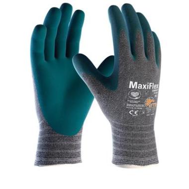 ATG Maxiflex Comfort 34-924 handschoen