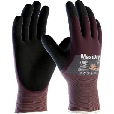 ATG MaxiDry GP 56-425 handschoen