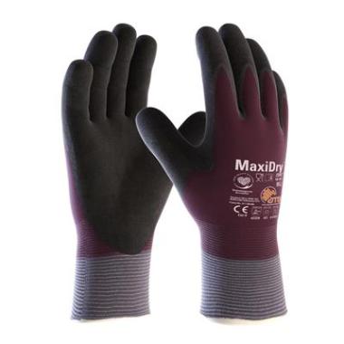 ATG MaxiDry Zero 56-451 handschoen