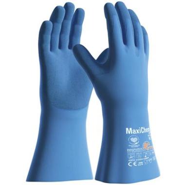 ATG Maxichem Cut 76-733 handschoen