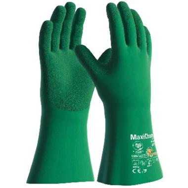 ATG Maxichem Cut 76-833 handschoen