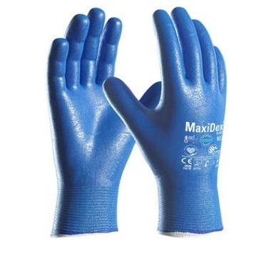ATG MaxiDEX 19-007 handschoen