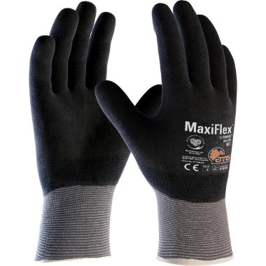 ATG MaxiFlex Ultimate 34-876 handschoen