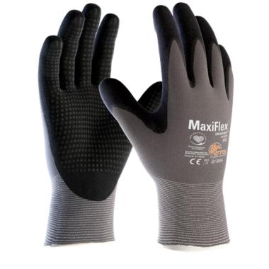 ATG Maxiflex Endurance 34-846 handschoen