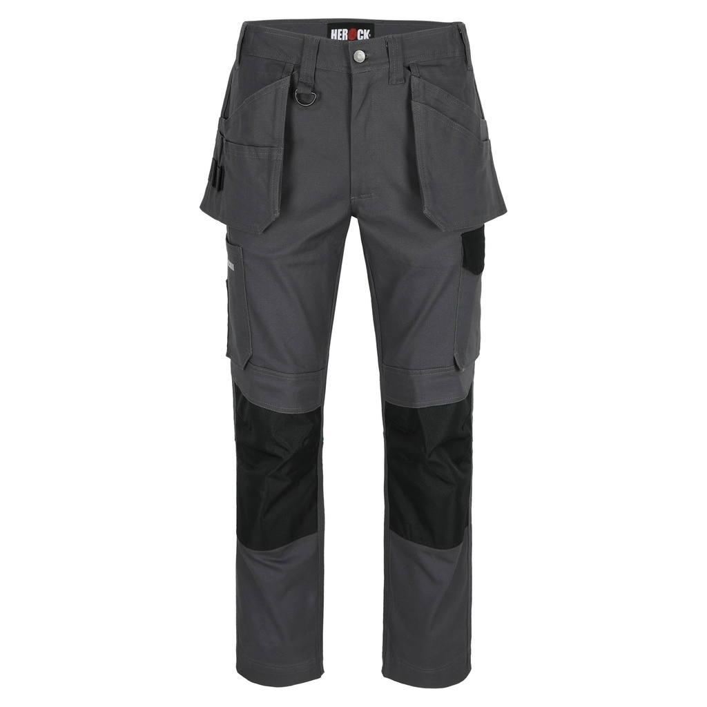 SPERO BROEK