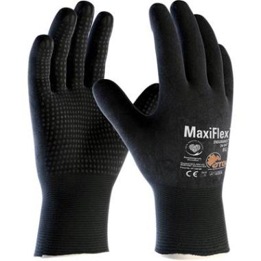 ATG Maxiflex Endurance 34-847 handschoen