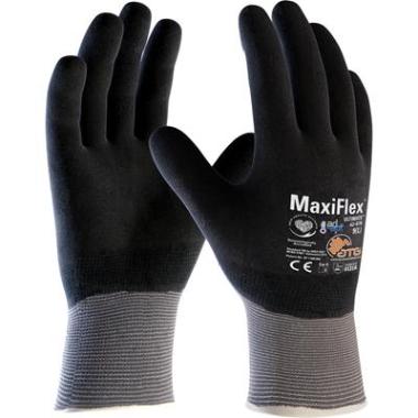 ATG Maxiflex Ultimate AD-APT 42-876 handschoen
