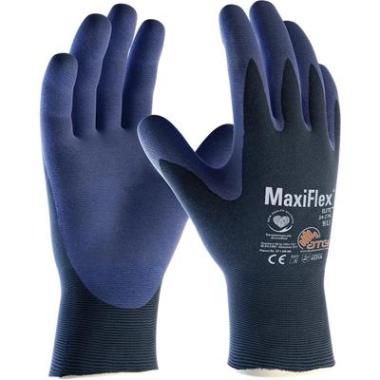 ATG Maxiflex Elite 34-274 handschoen