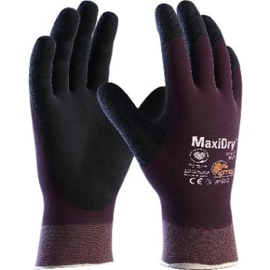 ATG MaxiDry 56-427 handschoen