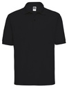 Klassieke heren polo Z539