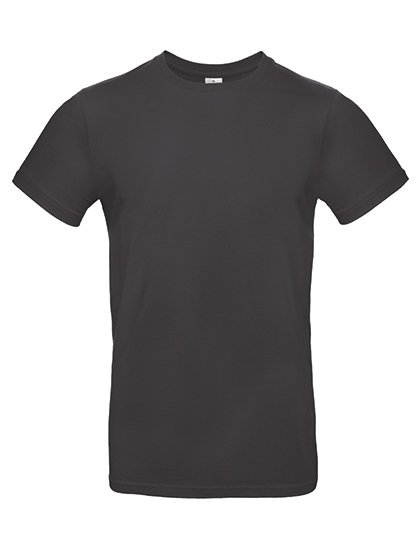 B&C T-shirt model E190