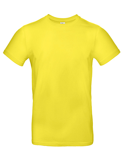 B&C T-shirt model E190