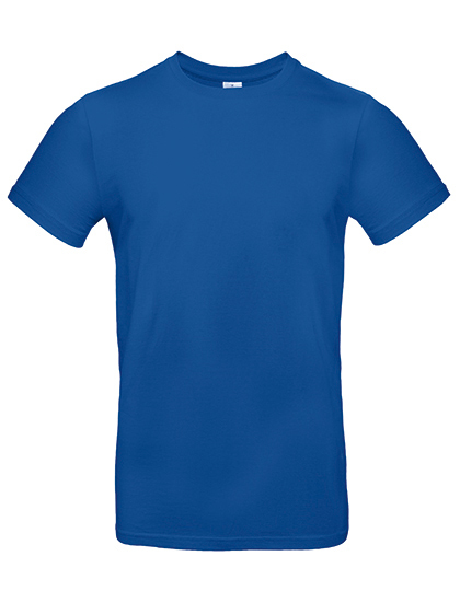 B&C T-shirt model E190