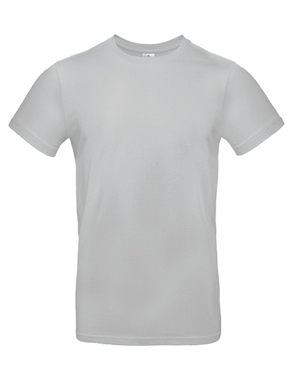 B&C T-shirt model E190