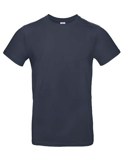 B&C T-shirt model E190