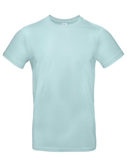 B&C T-shirt model E190
