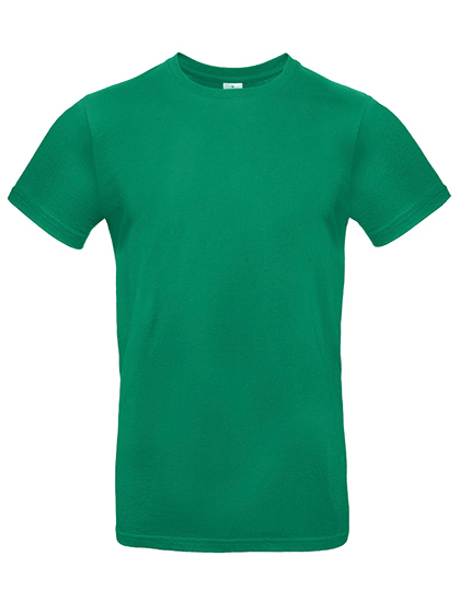 B&C T-shirt model E190