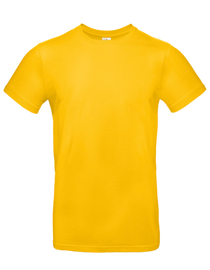 B&C T-shirt model E190